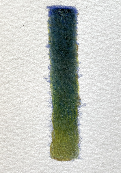 Paper Blending Stumps And Tortillons For Colored Pencil Art